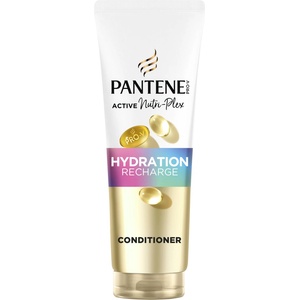 Pantene Pro-V Балсам за коса Hydration Recharge, 230 ml
