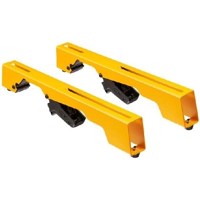 DEWALT DE7025-XJ