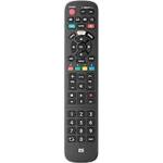 One For All URC 4914 Remote Control for Panasonic TVs Дистанционно