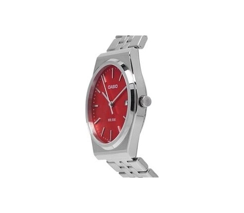 Casio MTP-B145D-4A2