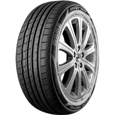 Momo Outrun M3 245/45 R17 99W
