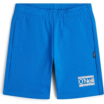 O'Neill Cali sweatshorts 164