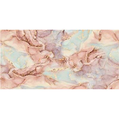 Grace 3D PVC TP10026178 1ks