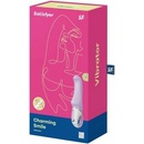 Satisfyer Charming Smile