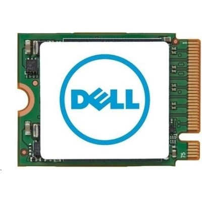 Dell M.2 PCIe NVME 2TB, AD099078