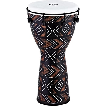 Image 1 of Meinl Джембе Alpine Series 10" ADJ10KA by Meinl
