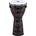 Meinl Джембе Alpine Series 10" ADJ10KA by Meinl