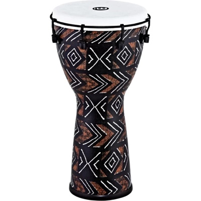 Meinl Джембе Alpine Series 10" ADJ10KA by Meinl