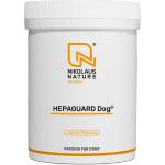 Nikolaus Nature animal HEPAGUARD® Dog Powder - 165 г