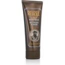 Reuzel šampon na vousy 200 ml