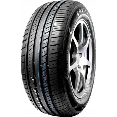 Infinity Enviro 235/60 R18 107V