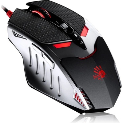 A4Tech Bloody TL80 Terminator Core 2