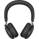 Jabra Evolve2 75 Microsoft Teams Stand (27599-999-989)