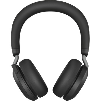 Jabra Evolve2 75 Microsoft Teams Stand (27599-999-989)