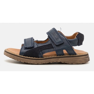 Froddo G3150280 Daros Double dark blue