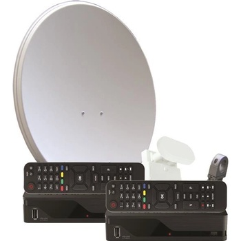 Komplet Kaon MZ-52, 2ks