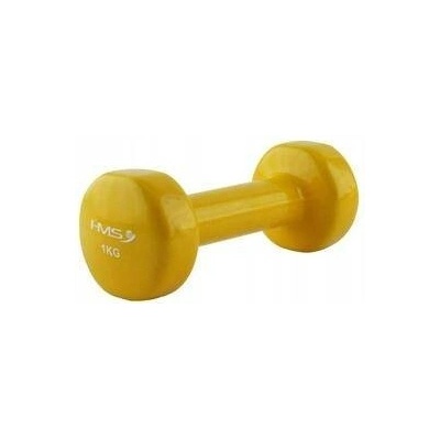 HMS 17023 litinové vinylové 1 kg