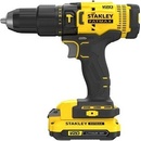 Stanley SFMCD711C2S-QW