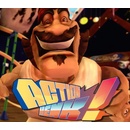 Action Henk