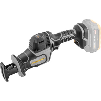 Procraft industrial RS20Abb