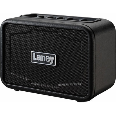 Laney Mini-St-Iron