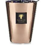 Baobab Collection Les Exclusives Cyprium 24 cm
