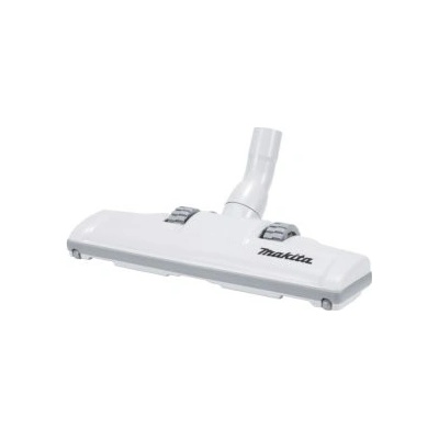 Makita 1914Y6-9 podlahová hubice