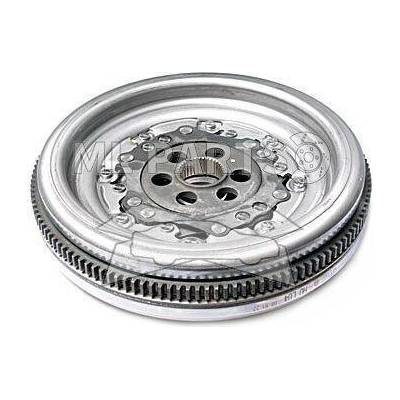 Setrvačník Schaeffler LuK 415 0723 09