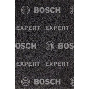 Bosch Шлифовъчно руно BOSCH EXPERT N880 152x229 мм, ExCutS, 1/20 2608901210 (2608901210)