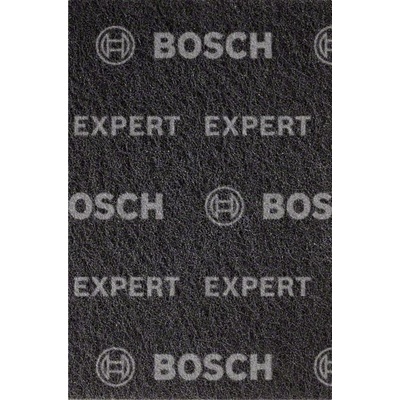 Bosch Шлифовъчно руно BOSCH EXPERT N880 152x229 мм, ExCutS, 1/20 2608901210 (2608901210)