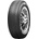 Kumho WinterCRAFT WP51 185/55 R14 80T