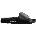 Havaianas Slide classic 39/40