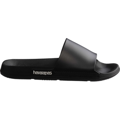 Havaianas Slide classic 39/40