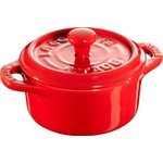 Staub Mini Cocotte 200 ml (40510-785-0)