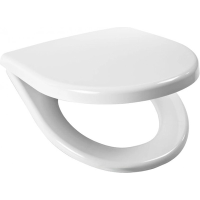 JIKA Lyra Plus H8933843000631 – Zboží Dáma