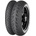 Continental ContiRoadAttack 4 190/55 R17 75W