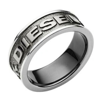Diesel DX1108060 9
