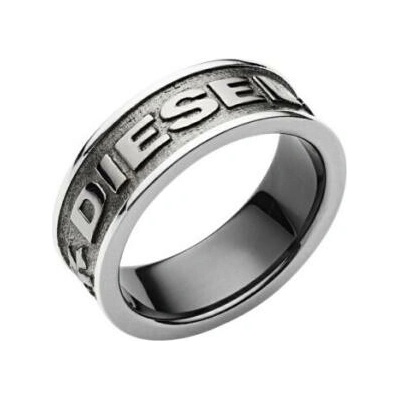 Diesel DX1108060 9