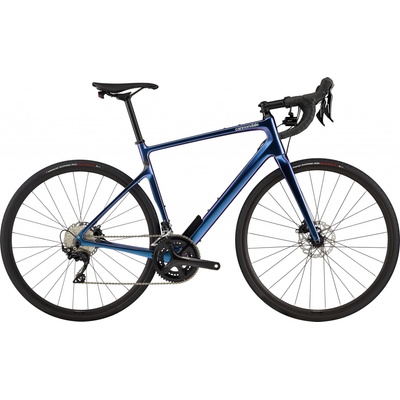 Cannondale Synapse Carbon 3 2024