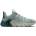 Nike Обувки free metcon 7