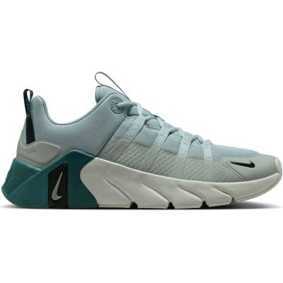 Nike Обувки free metcon 7