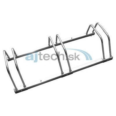 Strend Pro TT003001 2170098