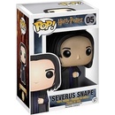 Funko POP! Harry Potter Severus Snape
