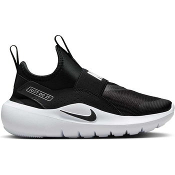 NIKE Обувки flex runner 4 (ps)