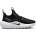 NIKE Обувки flex runner 4 (ps)