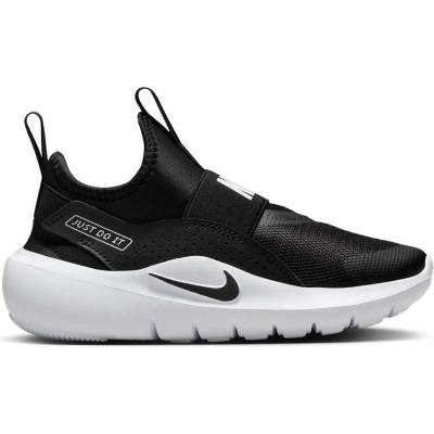 NIKE Обувки flex runner 4 (ps)