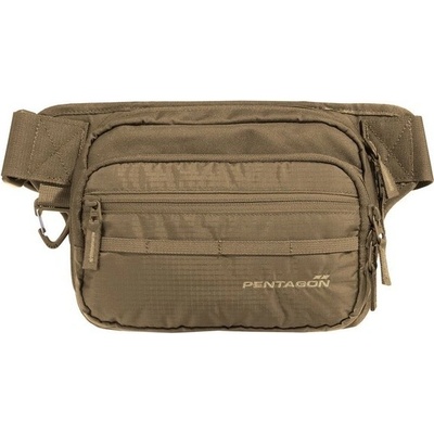 Pentagon Runner I20-5073