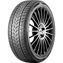 Tristar Snowpower UHP 235/55 R17 103V