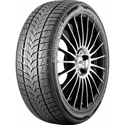 Tristar Snowpower UHP 235/50 R19 103V