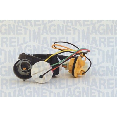 Opravná sada, sada kabelů MAGNETI MARELLI 714081013602